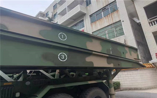 张家口数码迷彩喷涂技术全指南:从特性到实操落地